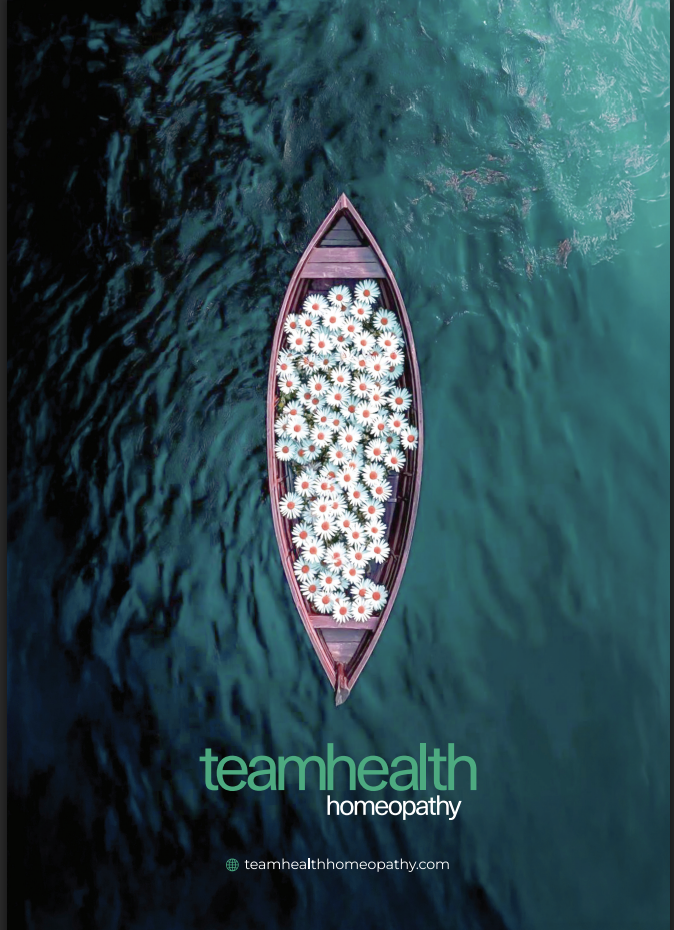 Woman relaxing during a gentle therapy session to overcome pain during intimacy. Vaginismus - Teamhealth Homeopathy Kozhikode